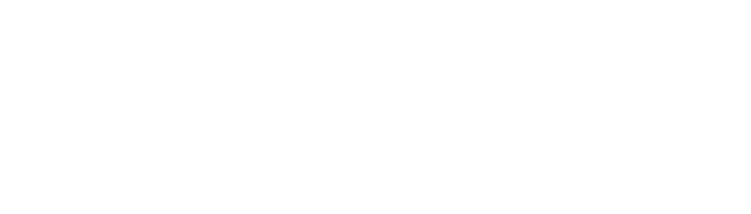 Lookmy