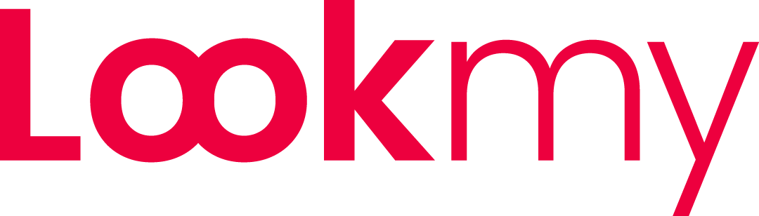 Lookmy